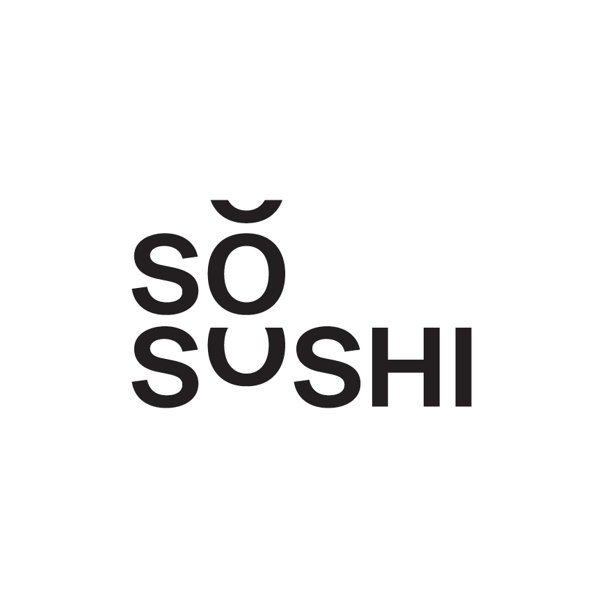 sosushi_logo_transparent